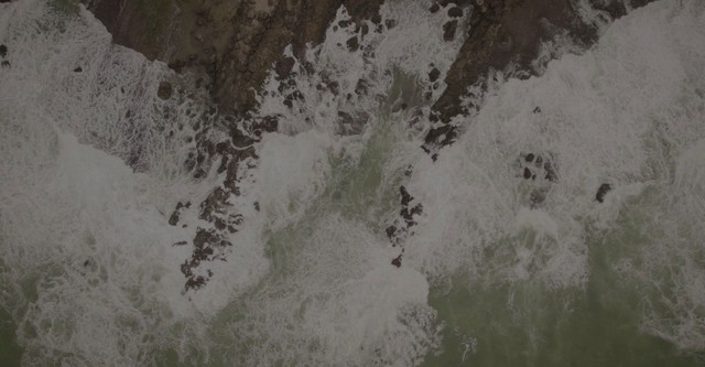 The Waves Saga
