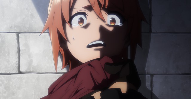 ROLL OVER AND DIE: I Will Fight for an Ordinary Life with My Love and Cursed Sword!