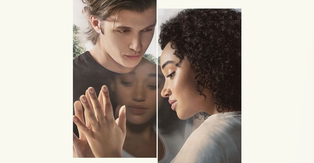 Everything, Everything