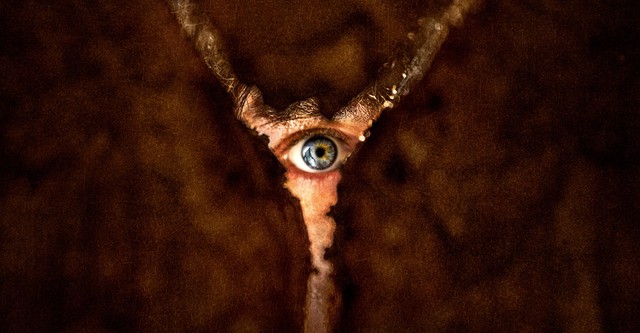 Return to Silent Hill