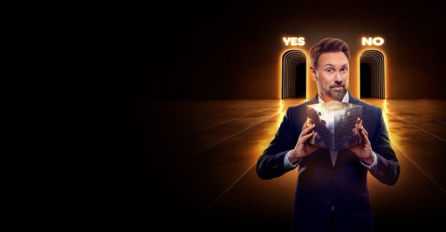 Yes or No Games Germany