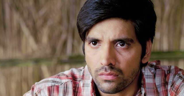 Once Upon a Time in Bihar