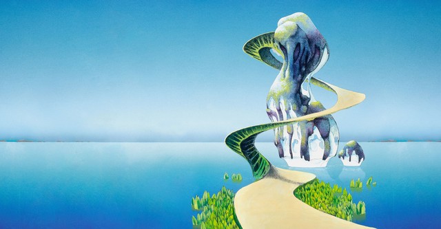 Yessongs