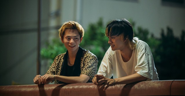 ¿Quién es el tonto?