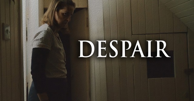 Despair