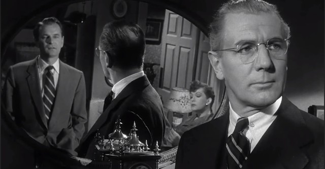 La versión Browning