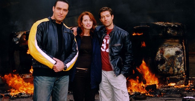 Velozes e Audazes: Caçadores de Tesouros