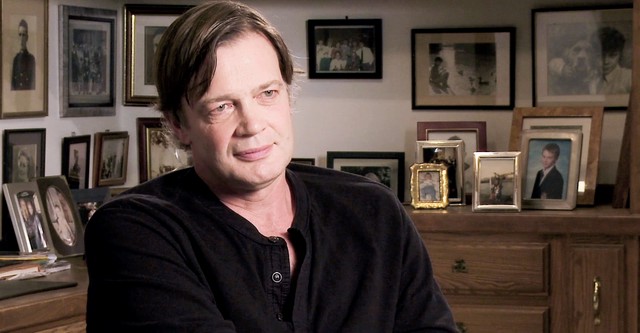 The Pathological Optimist