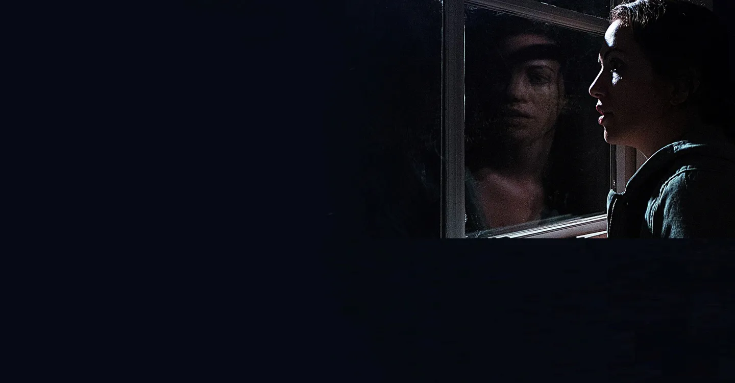 Las 10 mejores películas de terror gratis en plataformas