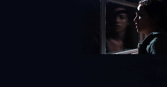 Hush (Silencio)