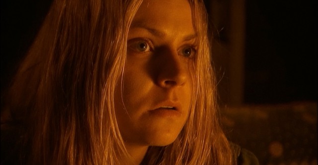 Cookers - Tödlicher Wahn