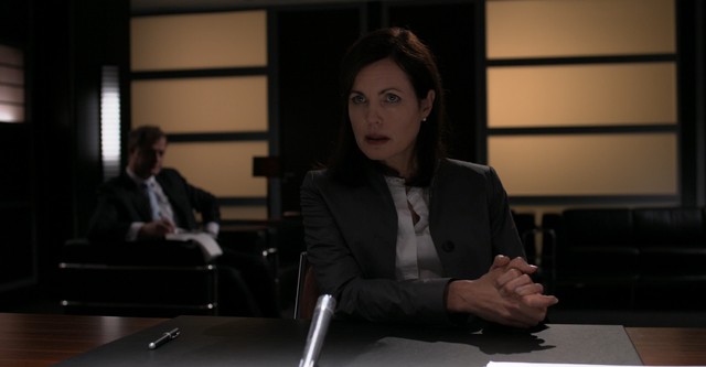 Inconceivable