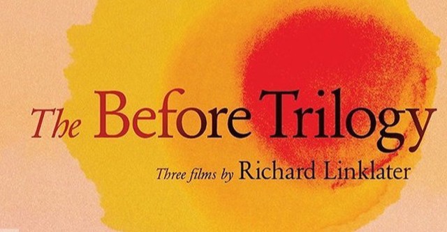 The Space in Between