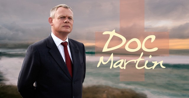 Doc Martin