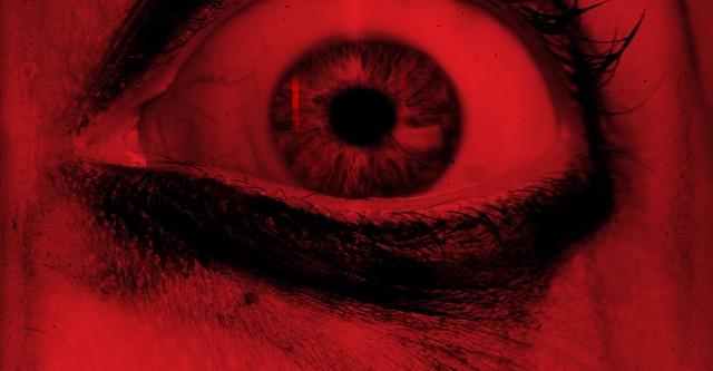 Terror entre Cuatro Paredes