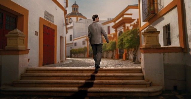 Berlín y la dama del armiño