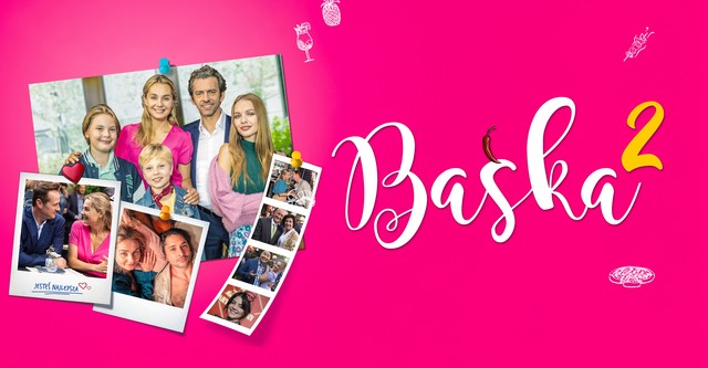 Baśka 2
