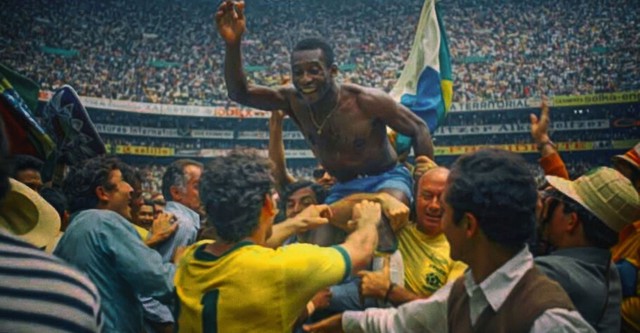 Convertirse en Campeones