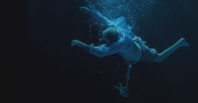 Undercurrent