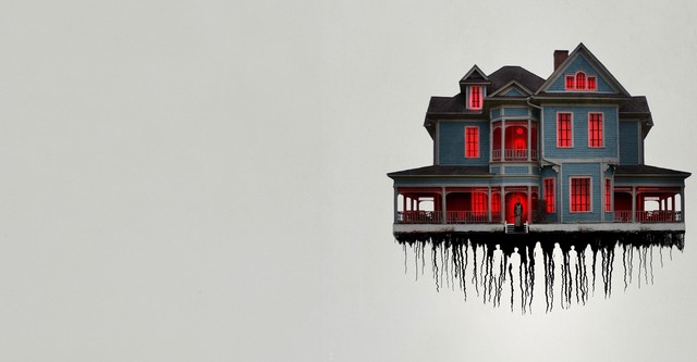 Please Don't Feed the Children