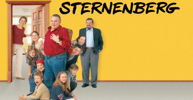 Sternenberg