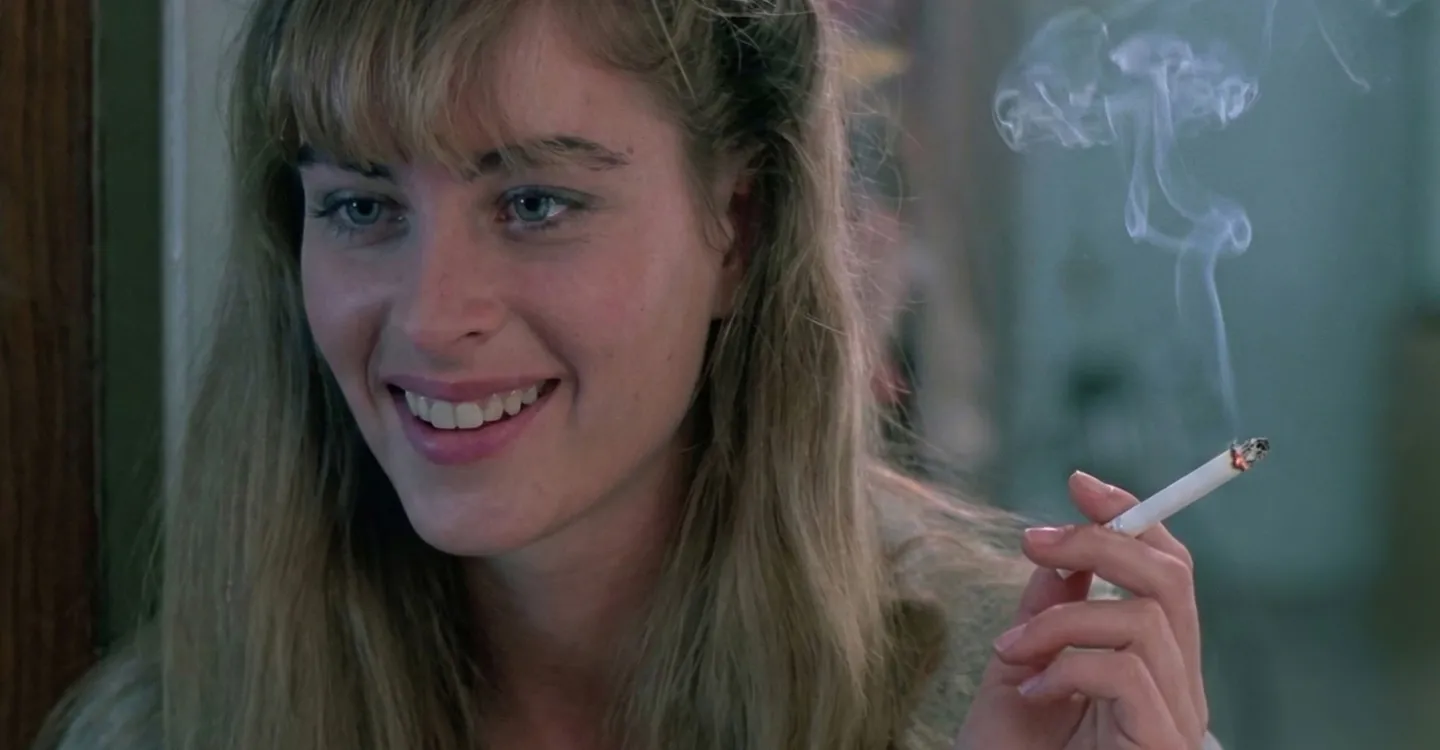 The 10 Best Slasher Movies You (Probably) Never Heard Of