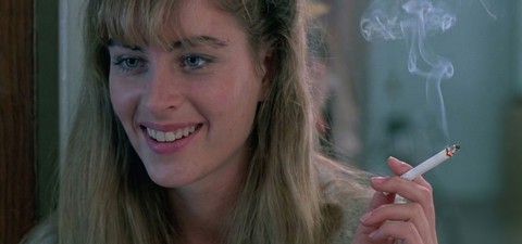 The 10 Best Slasher Movies You (Probably) Never Heard Of
