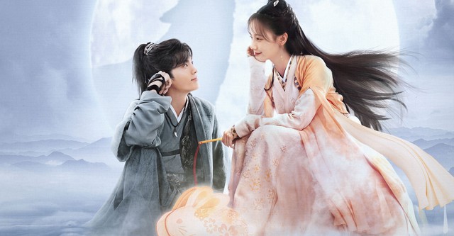 Warm on a Cold Night