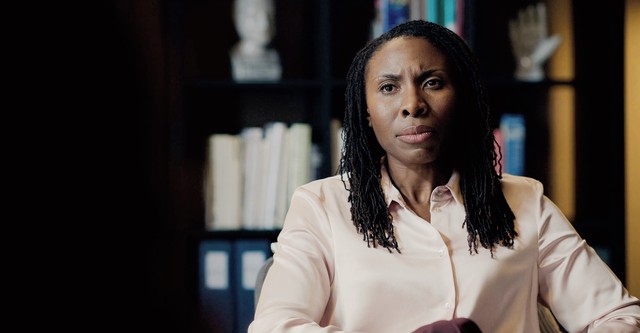 Cobra