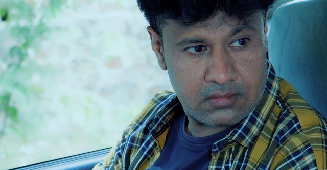 Rangde