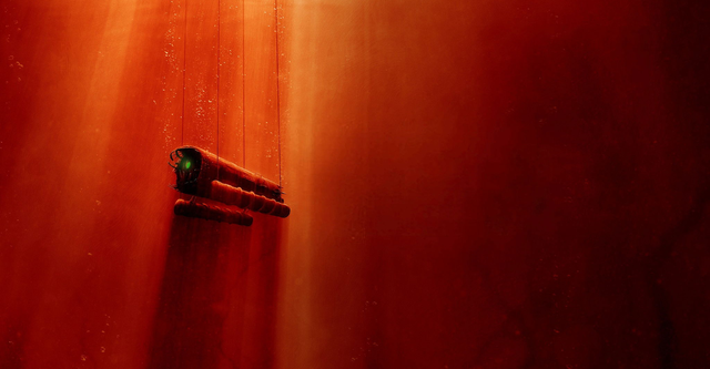 A YouTuber Horror Film Just Beat Evil Dead's Disgusting Record