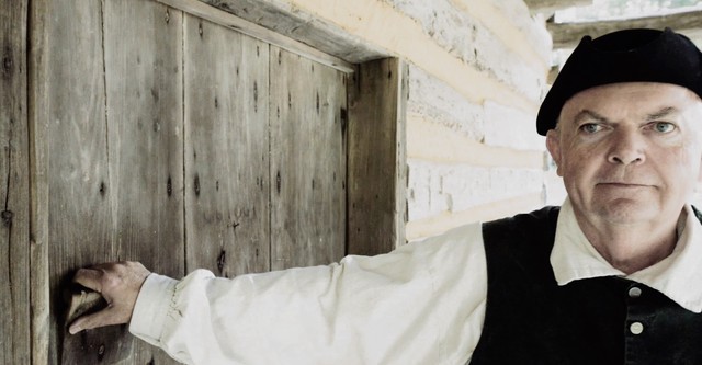 The Regulators 250th Anniversary Edition