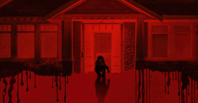 From Cocaine Bears to Mutant Sheep, 10 Animal Attack Films That are Wilder Than Jaws