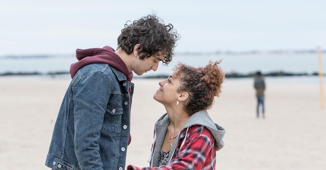 Stella's Last Weekend