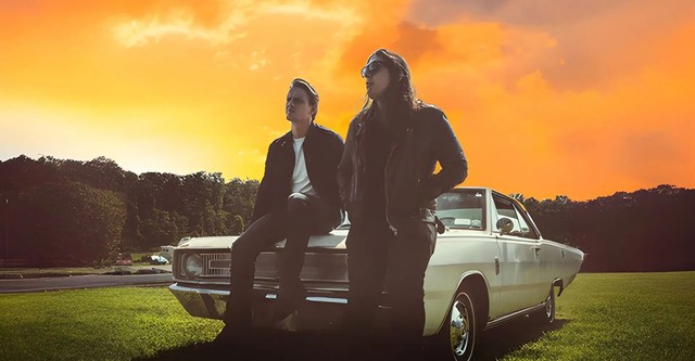 Sunday Sunday Sunday