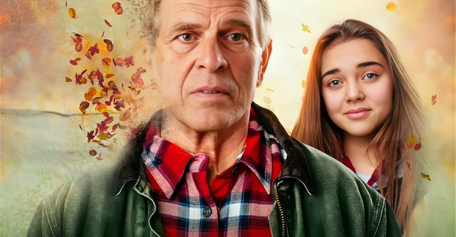 Vidas que se Encuentran