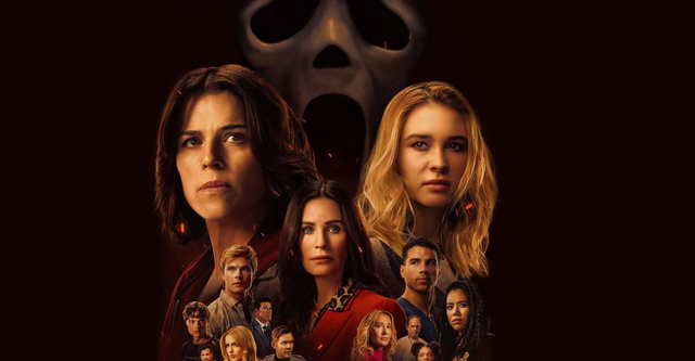 Da “Scream 7” a “Werwulf”: i 15 film horror più interessanti in arrivo nel 2026
