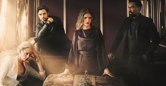 The Art of Telling Lies