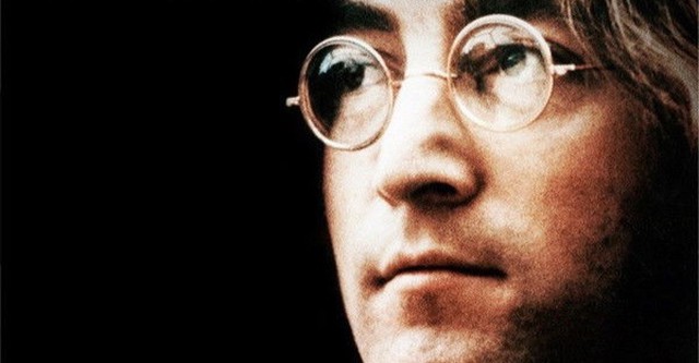 John Lennon - Love Is All You Need