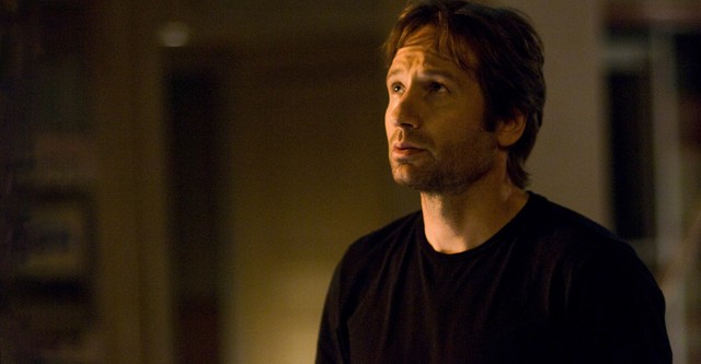 Californication