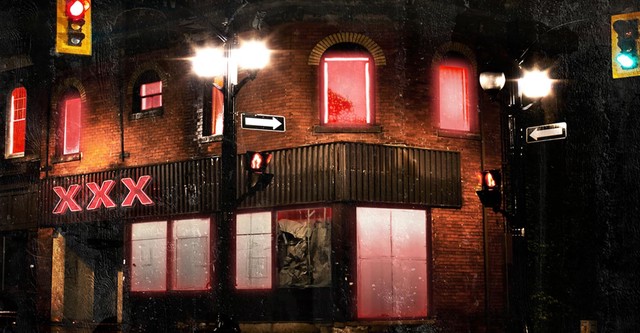 Red Light Green Light