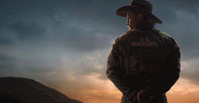 Yellowstone Sequel Marshals: What We Know, & Why Landman Fans Are In For a Surprise