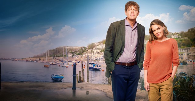 Mystères au paradis