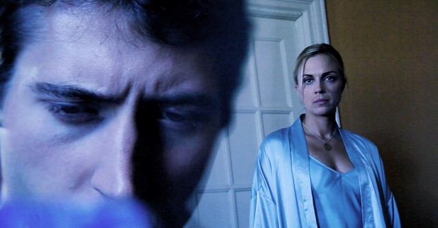 Поиски во времени