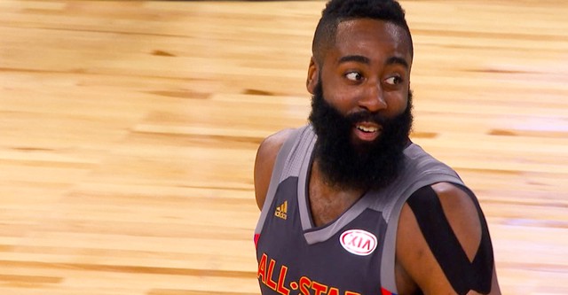 El Intermedio Christmas Edition