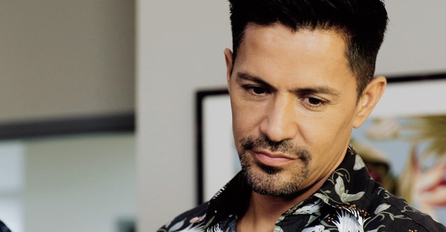 Magnum - Detectiv Particular