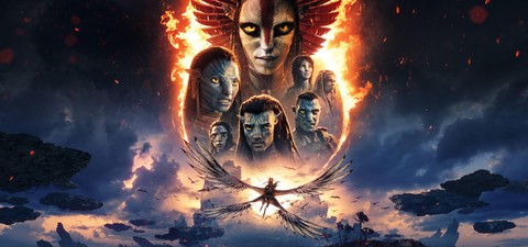 2025’in en çok merak edilen filmleri
