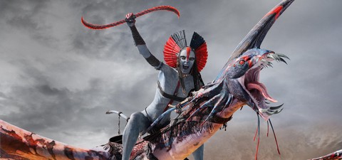 2025’in en çok merak edilen filmleri