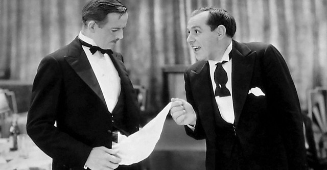 They Learned About Women