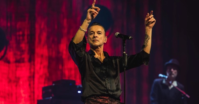 Memento Mori: Mexico City